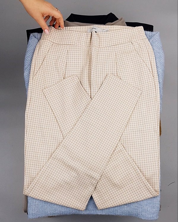 Фотография  161 - ICHI Winter mix 104#15 кг, ЛОТ №7163 оптом в Черкесске и Карачаево-Черкесской республике