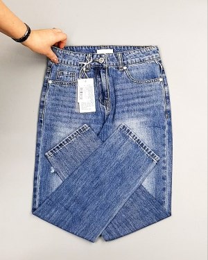 Фотография  597 - KIDS mix Italy 114#5 кг, ЛОТ №7283 оптом в Черкесске и Карачаево-Черкесской республике