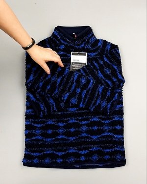 Фотография  364 - KIDS mix Italy 114#5 кг, ЛОТ №7282 оптом в Черкесске и Карачаево-Черкесской республике