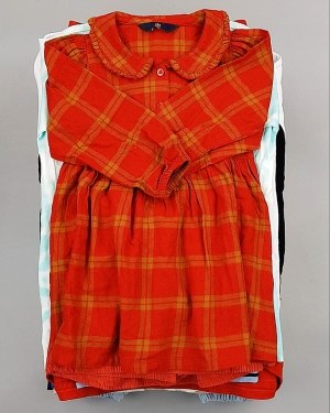 Купить TCM Kids зима 104#6 кг, ЛОТ №7254 оптом в Черкесске и Карачаево-Черкесской республике