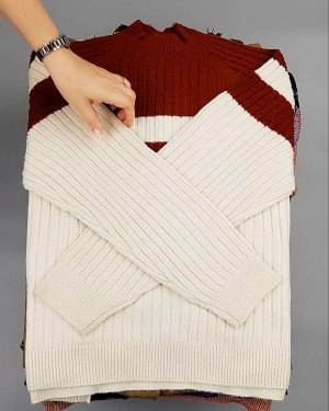 Фотография  689 - VILA Winter mix 104#15 кг, ЛОТ №7207 оптом в Черкесске и Карачаево-Черкесской республике