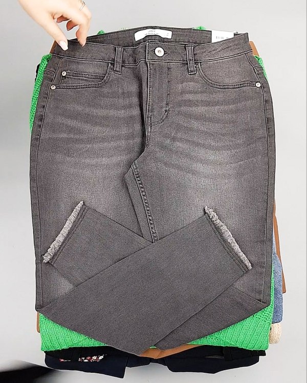 Фотография  395 - JDY Winter mix 104#15 кг, ЛОТ №7176 оптом в Черкесске и Карачаево-Черкесской республике