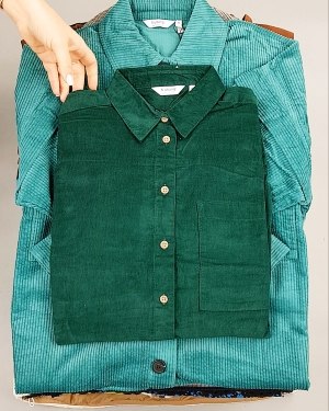 Фотография  995 - B.YOUNG Winter mix 104#15 кг, ЛОТ №7171 оптом в Черкесске и Карачаево-Черкесской республике