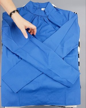 Фотография  981 - VILA Winter mix 104#15 кг, ЛОТ №7211 оптом в Черкесске и Карачаево-Черкесской республике