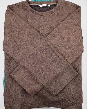 Купить B.YOUNG Winter mix 104#15 кг, ЛОТ №7171 оптом в Черкесске и Карачаево-Черкесской республике