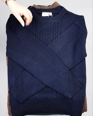 Фотография  510 - VILA Winter mix 104#15 кг, ЛОТ №7208 оптом в Черкесске и Карачаево-Черкесской республике