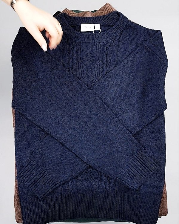 Фотография  603 - VILA Winter mix 104#15 кг, ЛОТ №7208 оптом в Черкесске и Карачаево-Черкесской республике