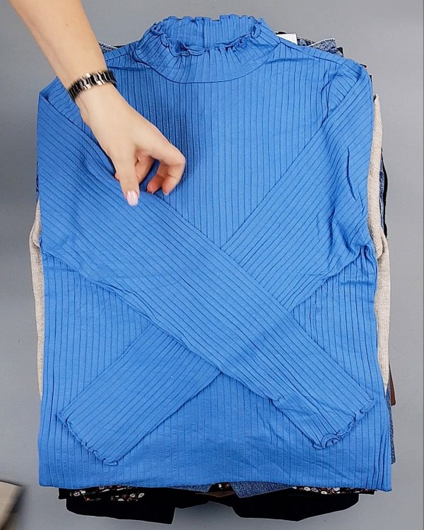 Фотография  665 - JDY Winter mix 104#15 кг, ЛОТ №7176 оптом в Черкесске и Карачаево-Черкесской республике