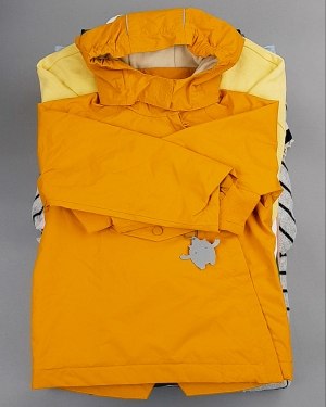 Купить TCM Kids зима 104#6 кг, ЛОТ №7257 оптом в Черкесске и Карачаево-Черкесской республике