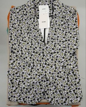 Купить ICHI Winter mix 104#15 кг, ЛОТ №7163 оптом в Черкесске и Карачаево-Черкесской республике