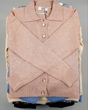 Купить JDY Winter mix 104#15 кг, ЛОТ №7176 оптом в Черкесске и Карачаево-Черкесской республике