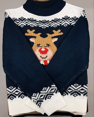 Купить VILA Winter mix 104#15 кг, ЛОТ №7208 оптом в Черкесске и Карачаево-Черкесской республике