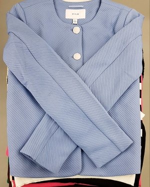 Купить VILA Winter mix 104#15 кг, ЛОТ №7207 оптом в Черкесске и Карачаево-Черкесской республике