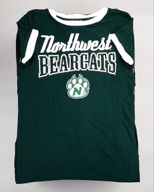 Купить Домашняя одежда CAN 104#10 кг, ЛОТ №7330 оптом в Черкесске и Карачаево-Черкесской республике