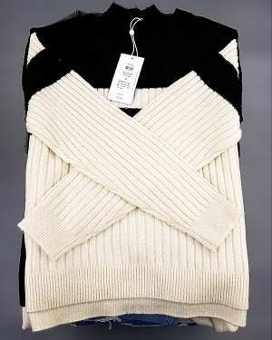 Купить Bestseller Winter В mix 114#15 кг, ЛОТ №7372 оптом в Черкесске и Карачаево-Черкесской республике