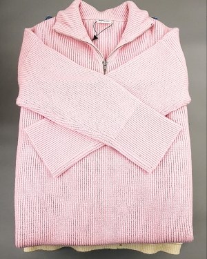 Купить Bestseller Winter В mix 114#15 кг, ЛОТ №7374 оптом в Черкесске и Карачаево-Черкесской республике