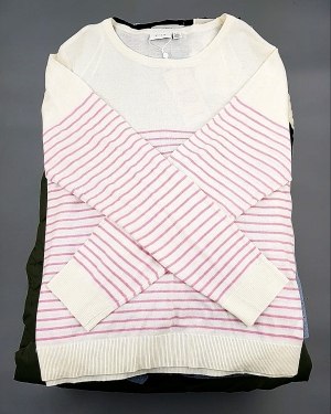 Купить Bestseller Winter В mix 114#15 кг, ЛОТ №7376 оптом в Черкесске и Карачаево-Черкесской республике