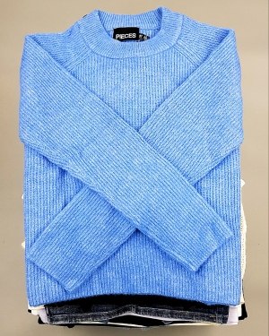 Купить PIECES Winter mix 104#15 кг, ЛОТ №7378 оптом в Черкесске и Карачаево-Черкесской республике