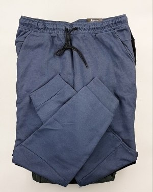 Купить Штаны спортивные муж CAN 084#10 кг, ЛОТ №7416 оптом в Черкесске и Карачаево-Черкесской республике