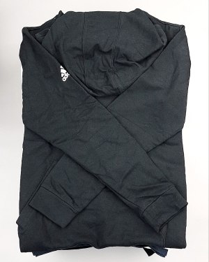 Купить Толстовки м/ж (Sweat Tops)#20 кг, ЛОТ №7434 оптом в Черкесске и Карачаево-Черкесской республике