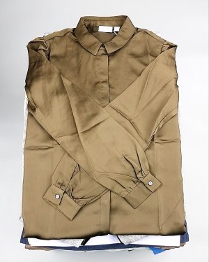 Купить Bestseller Winter mix 104#15 кг, ЛОТ №7343 оптом в Черкесске и Карачаево-Черкесской республике