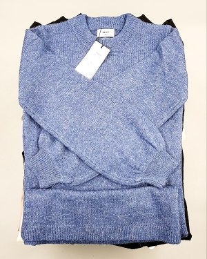 Купить Bestseller Winter mix 104#15 кг, ЛОТ №7309 оптом в Черкесске и Карачаево-Черкесской республике