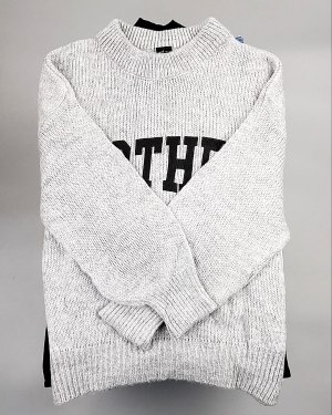 Купить PIECES Winter mix 104#15 кг, ЛОТ №7377 оптом в Черкесске и Карачаево-Черкесской республике