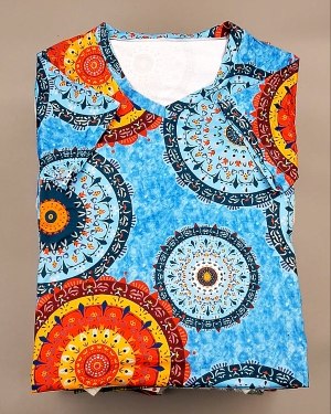 Купить Домашняя одежда CAN 104#10 кг, ЛОТ №7331 оптом в Черкесске и Карачаево-Черкесской республике