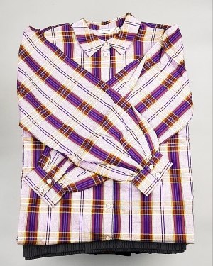 Купить B.YOUNG Winter mix 104#15 кг, ЛОТ №7412 оптом в Черкесске и Карачаево-Черкесской республике