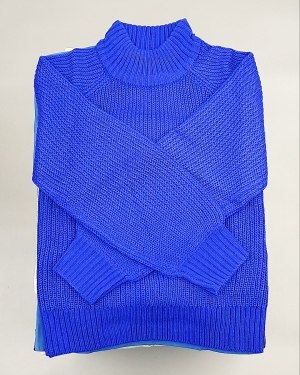 Купить Bestseller Winter mix 104#15 кг, ЛОТ №7346 оптом в Черкесске и Карачаево-Черкесской республике