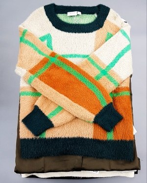 Купить Bestseller Winter В mix 114#15 кг, ЛОТ №7375 оптом в Черкесске и Карачаево-Черкесской республике