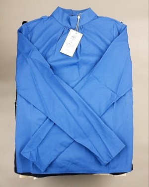 Купить Bestseller Winter mix 104#15 кг, ЛОТ №7306 оптом в Черкесске и Карачаево-Черкесской республике