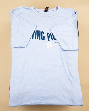 Купить Домашняя одежда CAN 104#10 кг, ЛОТ №7328 оптом в Черкесске и Карачаево-Черкесской республике