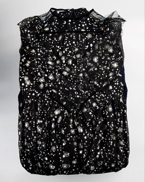 Купить BRAND STOCK Kids Winter#10 кг, ЛОТ №7386 оптом в Черкесске и Карачаево-Черкесской республике