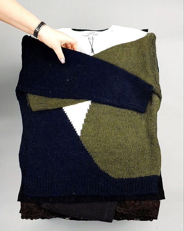 Фотография  304 - B.YOUNG Winter mix 104#15 кг, ЛОТ №7412 оптом в Черкесске и Карачаево-Черкесской республике