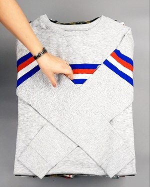 Фотография  881 - Домашняя одежда CAN 104#10 кг, ЛОТ №7331 оптом в Черкесске и Карачаево-Черкесской республике