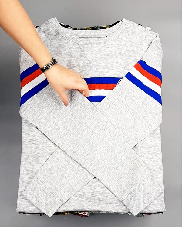 Фотография  627 - Домашняя одежда CAN 104#10 кг, ЛОТ №7331 оптом в Черкесске и Карачаево-Черкесской республике