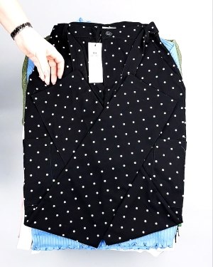 Фотография  308 - Bestseller Winter mix 104#15 кг, ЛОТ №7309 оптом в Черкесске и Карачаево-Черкесской республике