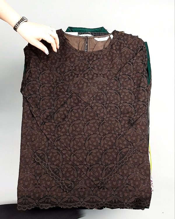 Фотография  367 - B.YOUNG Winter mix 104#15 кг, ЛОТ №7412 оптом в Черкесске и Карачаево-Черкесской республике