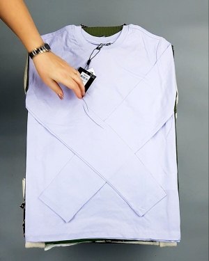 Фотография  444 - Bestseller Winter mix 104#15 кг, ЛОТ №7306 оптом в Черкесске и Карачаево-Черкесской республике