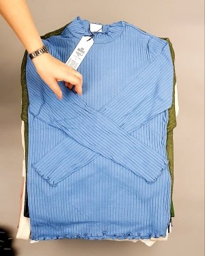 Фотография  980 - Bestseller Winter mix 104#15 кг, ЛОТ №7309 оптом в Черкесске и Карачаево-Черкесской республике