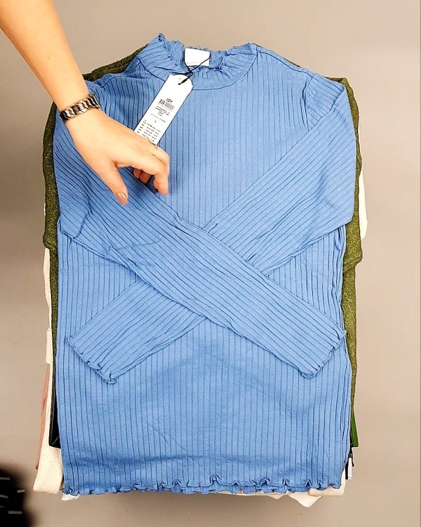 Фотография  432 - Bestseller Winter mix 104#15 кг, ЛОТ №7309 оптом в Черкесске и Карачаево-Черкесской республике