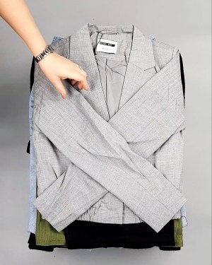 Фотография  399 - Bestseller Winter mix 104#15 кг, ЛОТ №7347 оптом в Черкесске и Карачаево-Черкесской республике