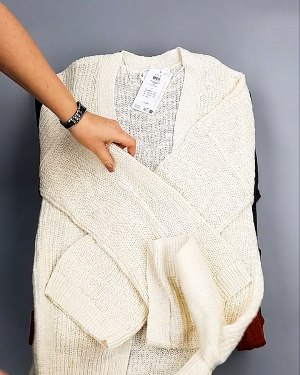 Фотография  562 - Кардиганы VILA W 104#7 кг, ЛОТ №7381 оптом в Черкесске и Карачаево-Черкесской республике