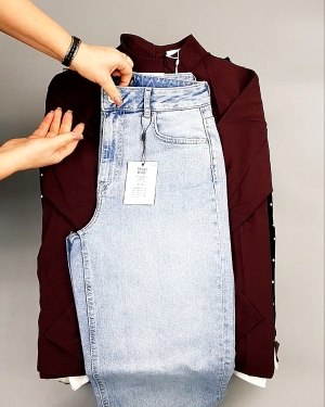 Фотография  350 - Bestseller Winter mix 104#15 кг, ЛОТ №7344 оптом в Черкесске и Карачаево-Черкесской республике