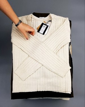 Фотография  653 - Bestseller Winter mix 104#15 кг, ЛОТ №7346 оптом в Черкесске и Карачаево-Черкесской республике