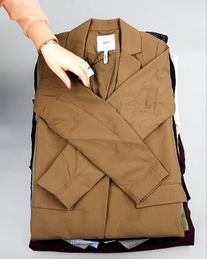 Фотография  804 - Bestseller Winter В mix 114#15 кг, ЛОТ №7375 оптом в Черкесске и Карачаево-Черкесской республике