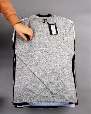 Фотография  784 - PIECES Winter mix 104#15 кг, ЛОТ №7379 оптом в Черкесске и Карачаево-Черкесской республике