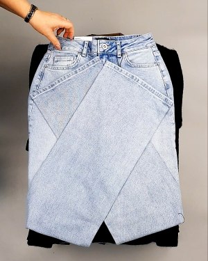 Фотография  322 - Bestseller Winter mix 104#15 кг, ЛОТ №7347 оптом в Черкесске и Карачаево-Черкесской республике