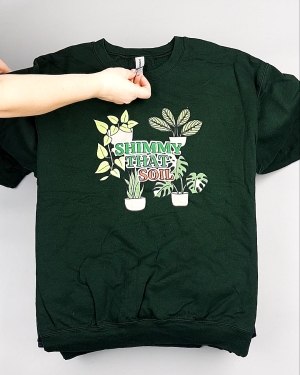 Фотография  603 - Толстовки м/ж (Sweat Tops)#20 кг, ЛОТ №7434 оптом в Черкесске и Карачаево-Черкесской республике